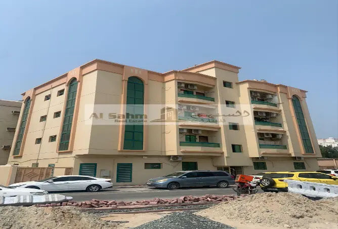 150461557 - Property Image 3