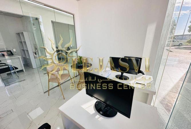 123828702 - Property Image 3