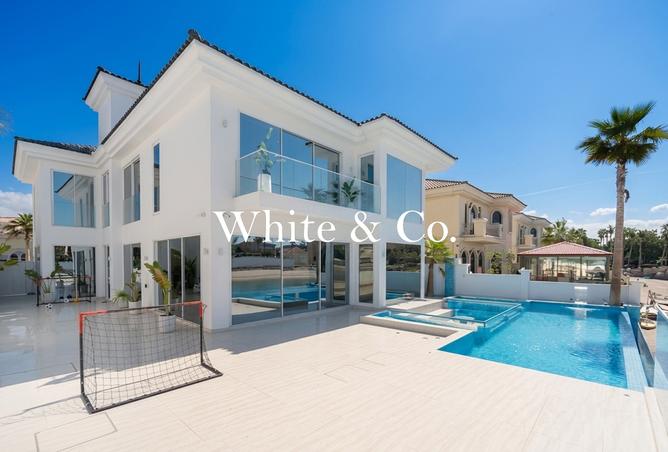 132947017 - Property Image 3
