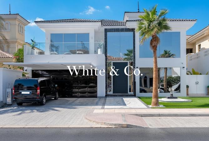 132947017 - Property Image 2