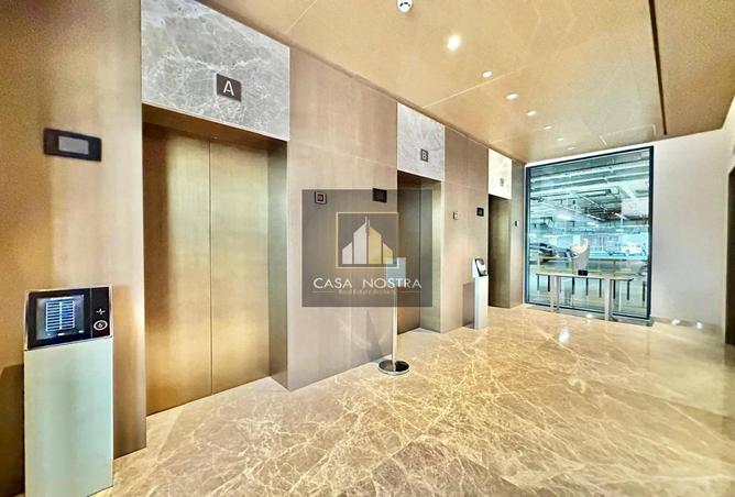 79435425 - صورة العقار 2