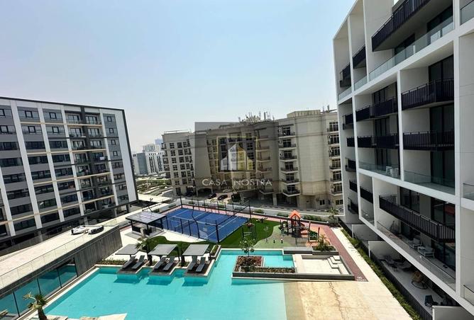 79435425 - صورة العقار 3