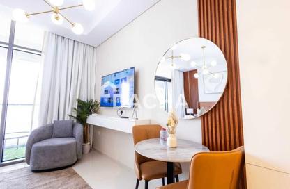Apartment - Studio - 1 Bathroom for sale in Aykon City Tower C - Aykon City - Business Bay - Dubai Apartment - Studio - 1 Bathroom for sale in Aykon City Tower C - Aykon City - Business Bay - Dubai