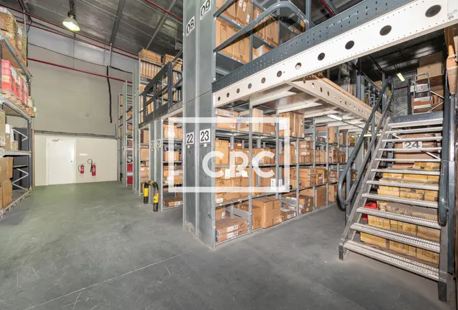 162798544 - Property Image 2