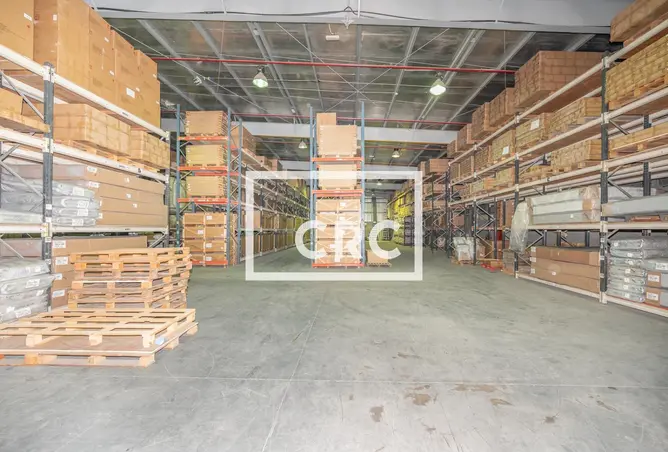 162798544 - Property Image 3