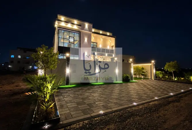 147336025 - Property Image 2