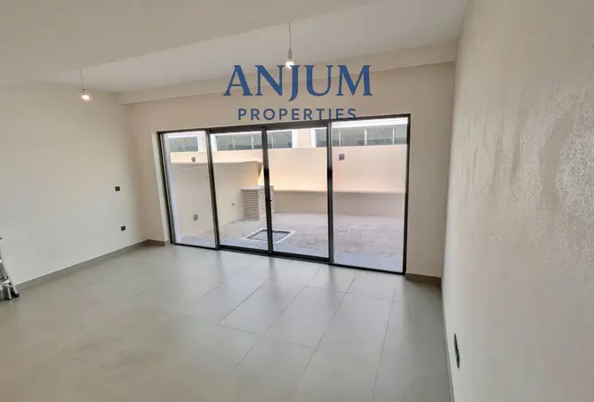 160538811 - Property Image 3