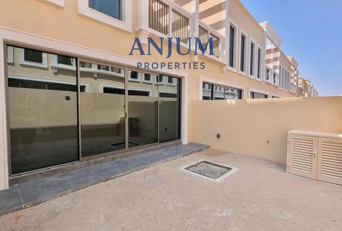 4-bed townhouse in Malta · Brand new — photo 2