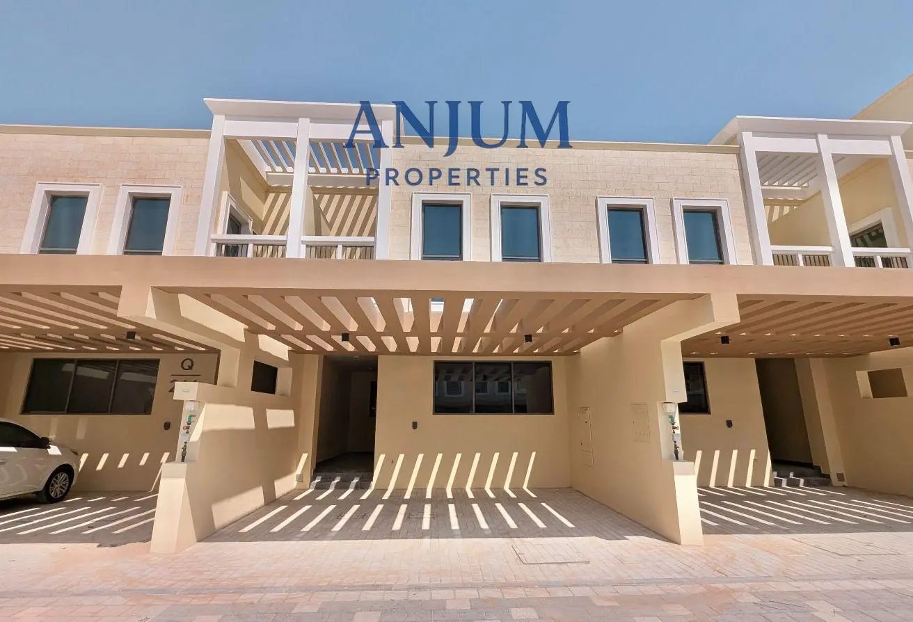 160538811 - Property Main Image