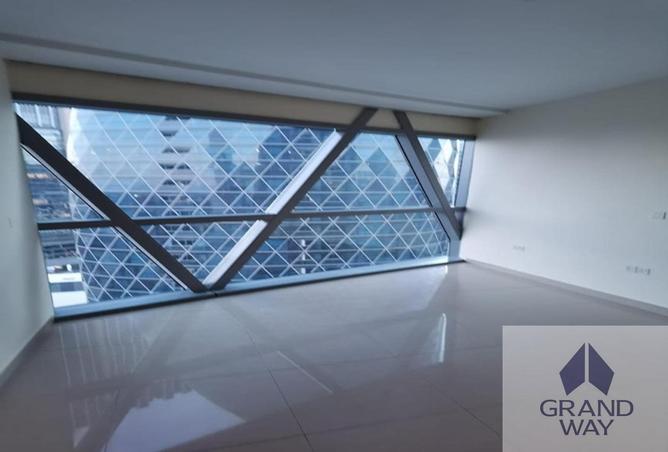92715496 - Property Image 3