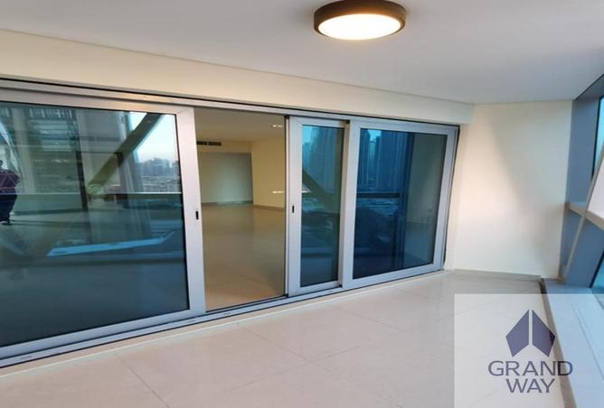 92715496 - Property Image 2