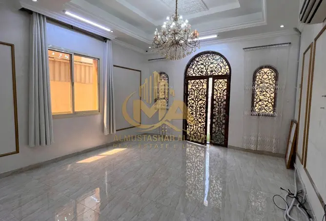 139663904 - Property Image 3