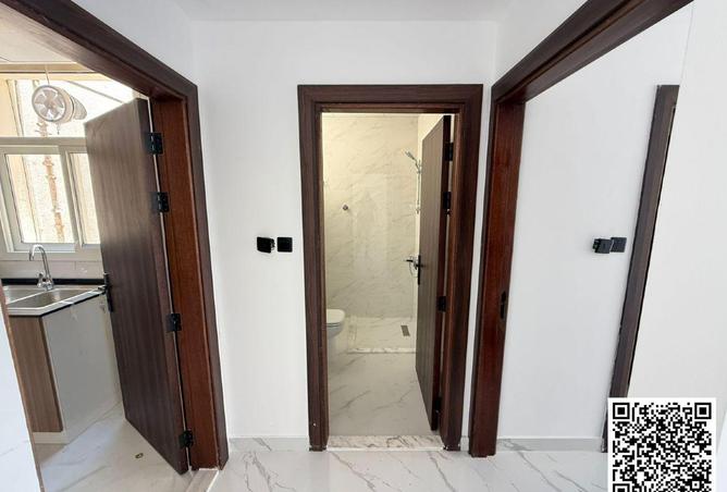 105128599 - Property Image 3
