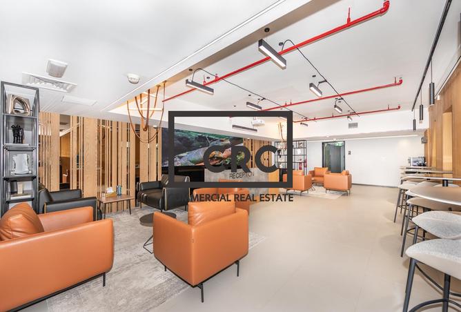 16239856 - Property Image 2