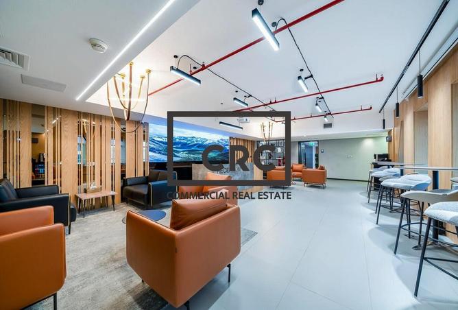 16239856 - Property Main Image