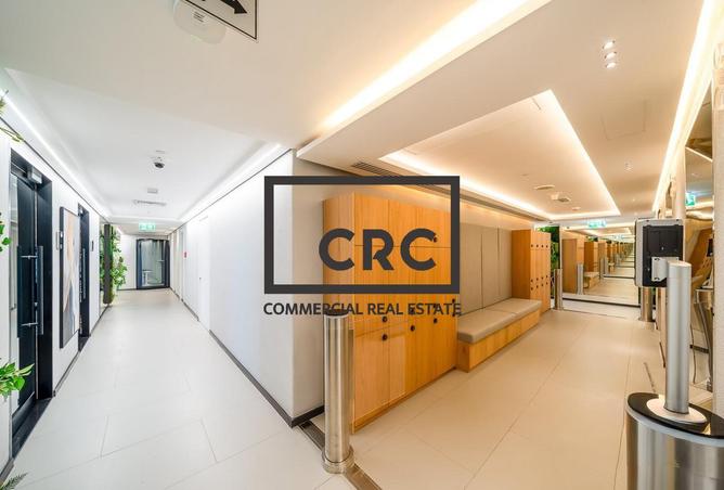 16239856 - Property Image 2