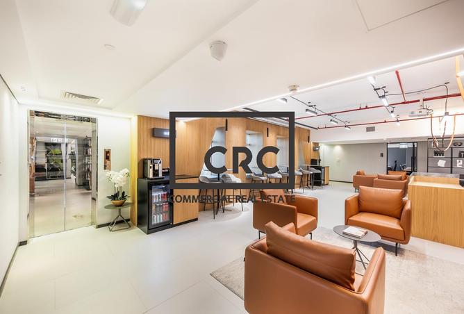 16239856 - Property Image 3