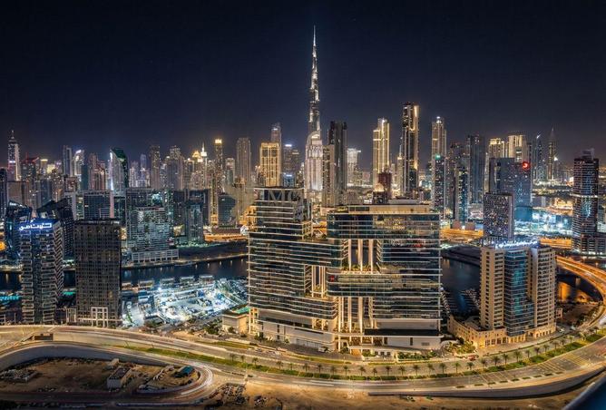 68664904 - الصورة الرئيسية للعقار