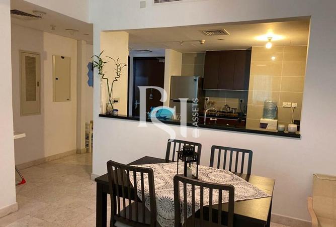 16163410 - صورة العقار 3