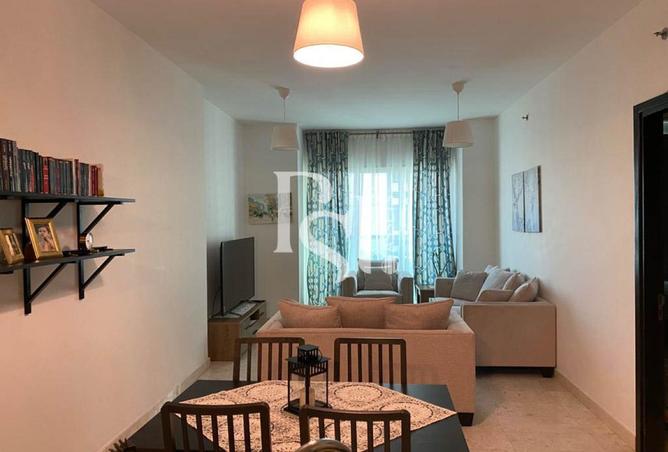 16163410 - صورة العقار 2