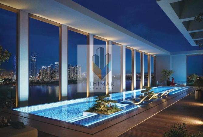 57760817 - Property Image 3