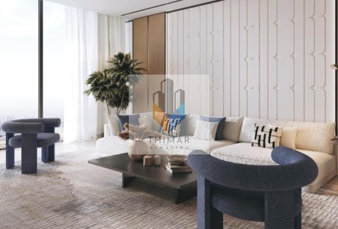 57760817 - Property Image 2