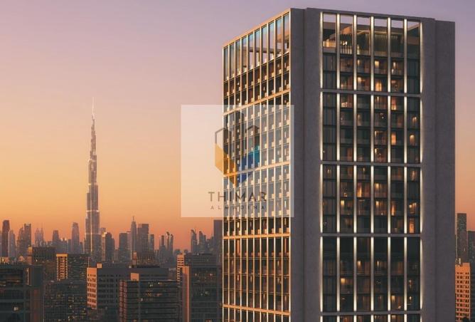 57760817 - Property Main Image