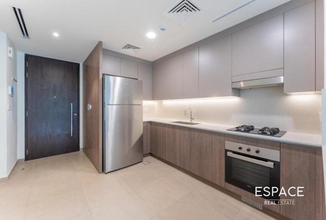 74235906 - صورة العقار 3