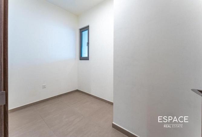 74235906 - صورة العقار 2