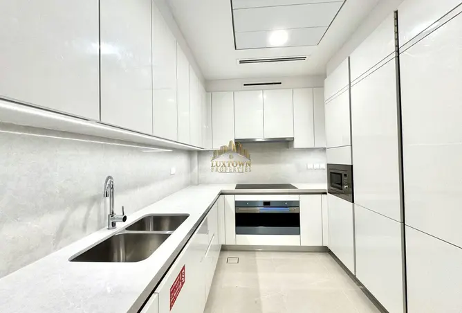 146466695 - Property Image 3