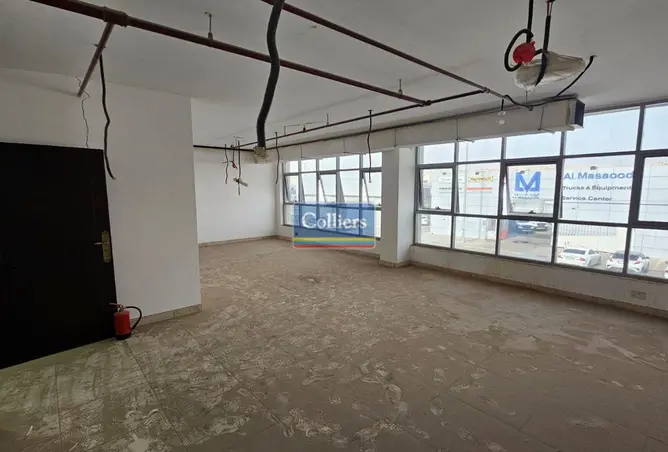 130198438 - Property Image 2