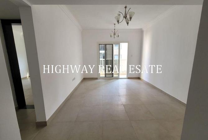 145062470 - Property Main Image