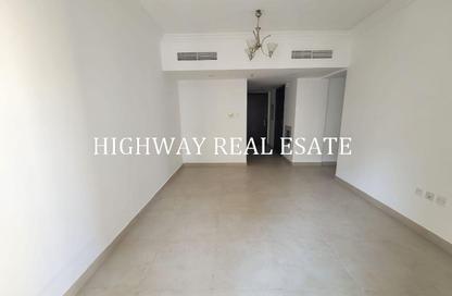 Apartment - 1 - 1 for rent in Muwaileh 29 Building - Muwaileh - Sharjah Apartment - 1 - 1 for rent in Muwaileh 29 Building - Muwaileh - Sharjah