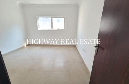 Apartment - 1 - 1 for rent in Muwaileh 29 Building - Muwaileh - Sharjah