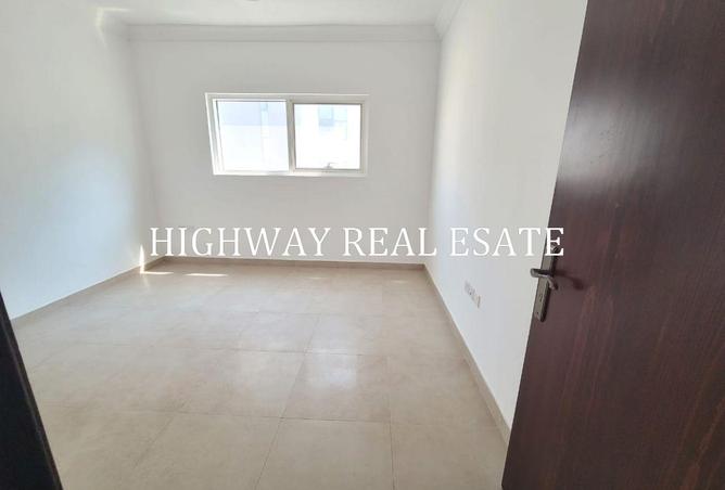145062470 - Property Image 3