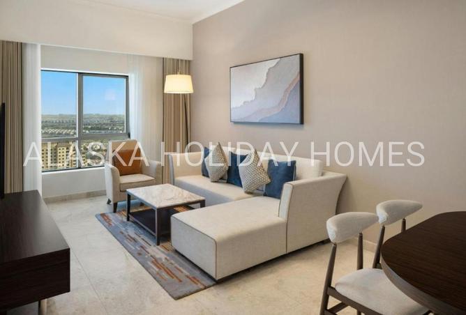 58174274 - صورة العقار 3