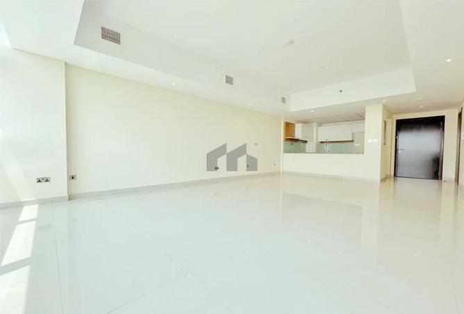 82359491 - صورة العقار 3