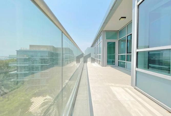 82359491 - صورة العقار 2