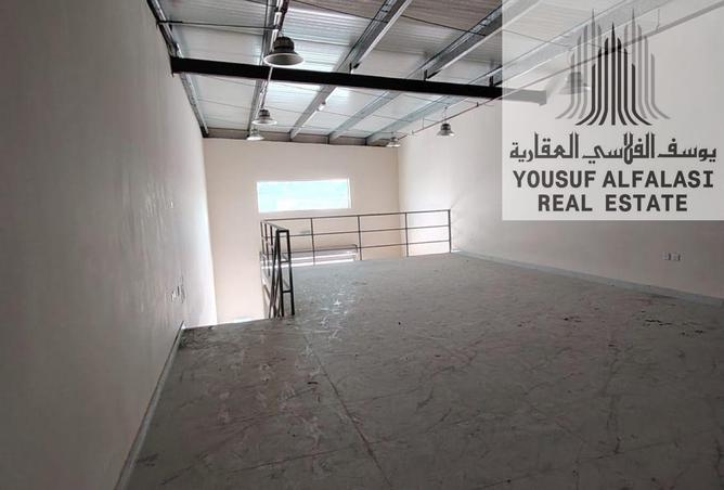 74631424 - Property Image 3