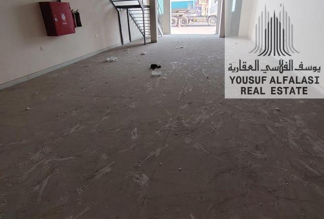 74631424 - Property Image 2