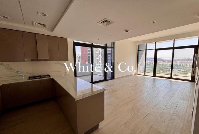 67459395 - Property Main Image