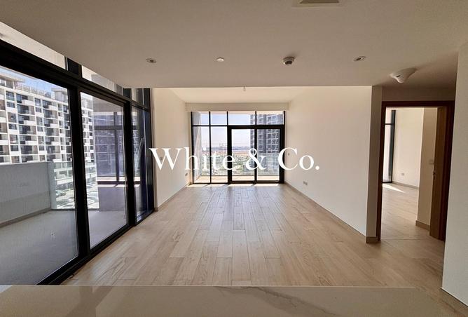 67459395 - Property Image 2