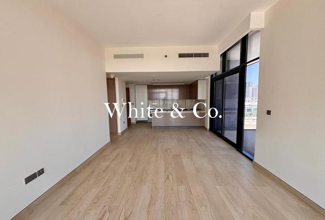 67459395 - Property Image 3