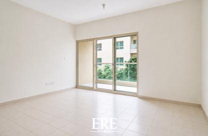 Apartment - 1 Bedroom - 1 Bathroom for rent in Al Samar 1 - Al Samar - Greens - Dubai