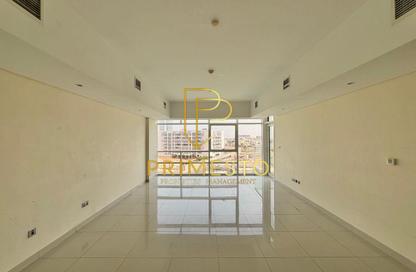 Apartment - 2 Bedrooms - 3 Bathrooms for rent in Al Marasy - Al Bateen - Abu Dhabi