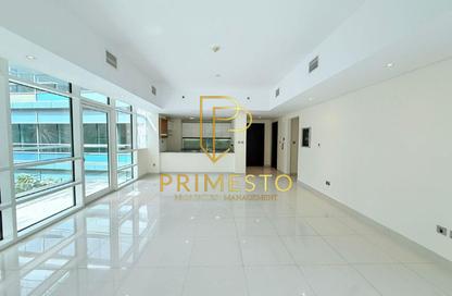 Apartment - 2 Bedrooms - 3 Bathrooms for rent in Al Marasy - Al Bateen - Abu Dhabi Apartment - 2 Bedrooms - 3 Bathrooms for rent in Al Marasy - Al Bateen - Abu Dhabi