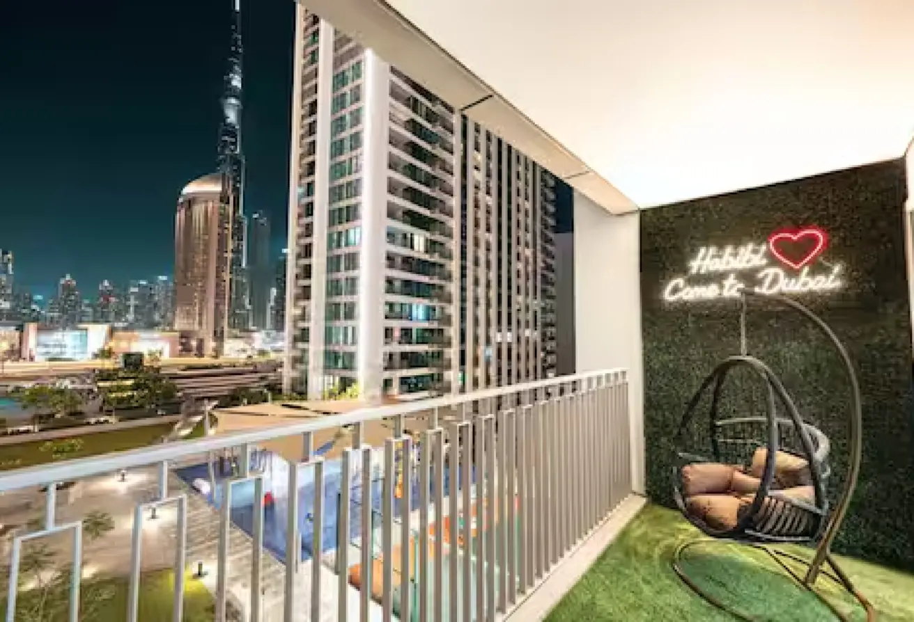 135151074 - Property Main Image