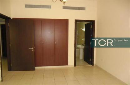 Apartment - 1 Bedroom - 2 Bathrooms for sale in Building Y12 - England Cluster - International City - Dubai