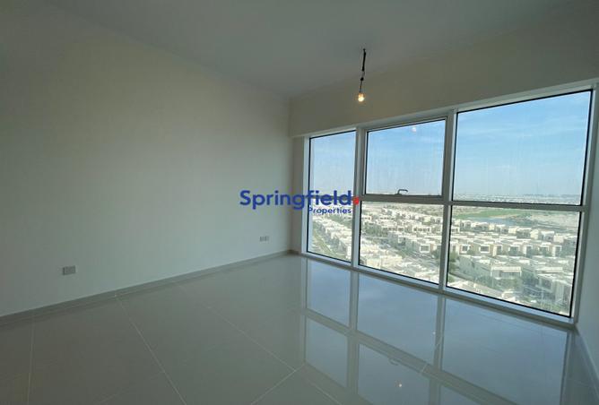 132495339 - Property Image 3