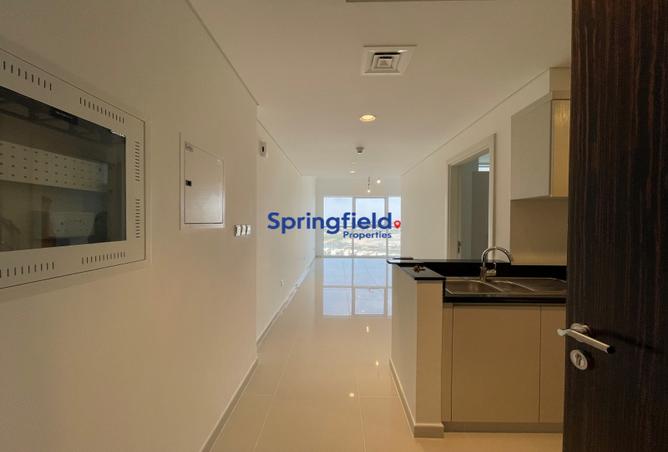 132495339 - Property Image 2